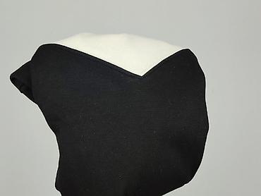 Sukienki: Drôle de Copine, Sukienka damska, rozmiar M — 6