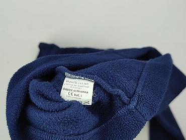 bluzy 2005: Polar damski, rozmiar M — 5