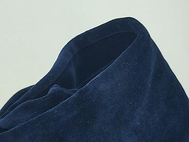 dres nike tech damski: Spodnie dresowe damskie, rozmiar 2XL — 5