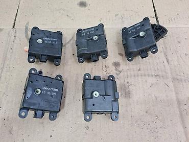 MOTOR KLAPNE VENTILACIJE ZA NISSAN QASHQAI, QASHQAI + 2 OD 2007. DO na lalafo.rs MOTOR KLAPNE VENTILACIJE ZA NISSAN QASHQAI, QASHQAI + 2 OD 2007. DO