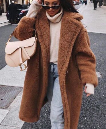 Kaputi: Tedi kaputi 4000 — 4