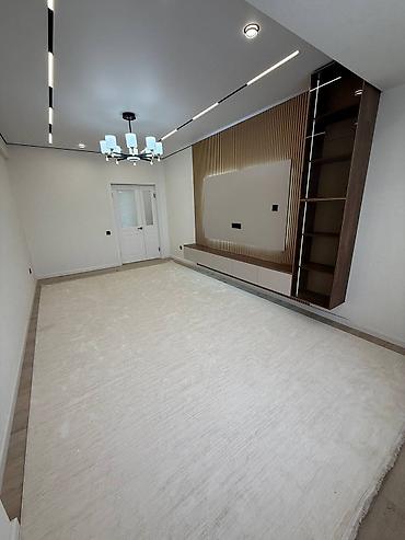 Продажа квартир: 2 комнаты, 72 м², Элитка, 4 этаж, Евроремонт at lalafo.kg — 14 Продажа квартир: 2 комнаты, 72 м², Элитка, 4 этаж, Евроремонт — 14