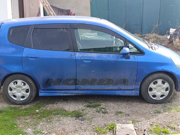 Эшиктер жана комплектөөчүлөр: Эшик Комплект Honda, Колдонулган, Оригинал lalafo.kg да Эшиктер жана комплектөөчүлөр: Эшик Комплект Honda, Колдонулган, Оригинал