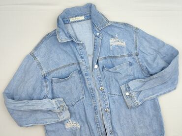 Re-Dress, Women`s shirt, size XL (EU 42)