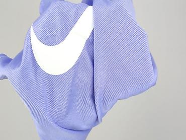 tshirt nike: Nike, Top damski, rozmiar M — 6