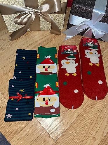 Подарки и сувениры: Подарки 🎁 для него для нее, для малышей !!! Всех с наступающим — 7