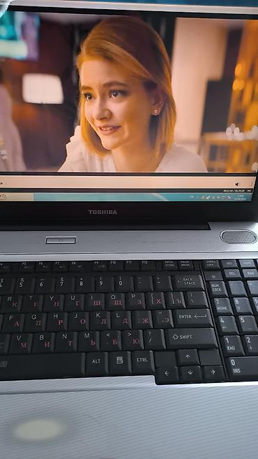 microsoft surface laptop studio: Ноутбук Toshiba Характеристики и возможности: - Диагональ экрана — 3