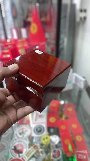 наградные: ✅ фУТЛЯРЫ для наградной продукции и наручных часов ✅ Под красное — 5