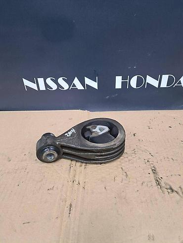 NOSAC MOTORA DONJI M9R ZA NISSAN X-TRAIL, QASHQAI + 2 OD 2007. DO