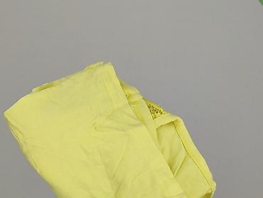 lakers: Bluzka damska, rozmiar L — 6
