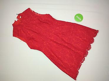 stantex collection: Marks & Spencer, Sukienka damska, rozmiar XL — 2