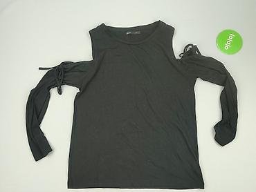 basic bluzki: House, Bluzka damska, rozmiar L — 2