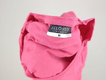 beloved marka: Beloved, T-shirt damski, rozmiar M — 4