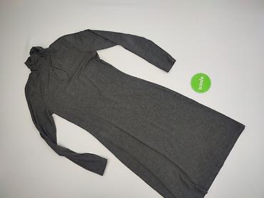 t shirty golf: Sukienka damska, rozmiar XS — 2