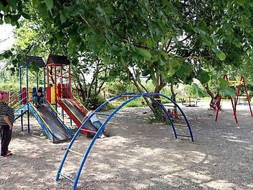 Продажа коттеджей и домов: БАРДЫК ШАРТЫ МЕНЕН ЖАНЫ ҮЙ САТЫЛАТ! Үй өзүбүз үчүн курулган, бардык — 13