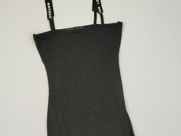 sukienka letnia adidas: Sukienka letnia Missguided, S (EU 36), stan - Dobry