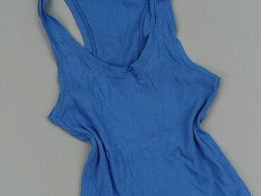 Women`s T-shirt, S (EU 36)