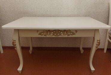 masa dəstəyi: Qonaq masası, İşlənmiş, Açılmayan, Dördbucaq masa, Azərbaycan