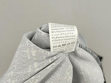 cardigan c: Shein, Kardigan damski, rozmiar L — 5