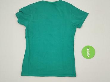 identic shirt: T-shirt damski, rozmiar S — 3