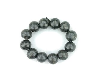 Bracelet, Female, condition - Perfect