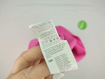 Sukienki: Cropp, Sukienka damska, rozmiar L — 7