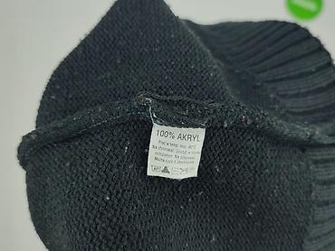 pull: Кардиган для чоловіків, розмір L — 5
