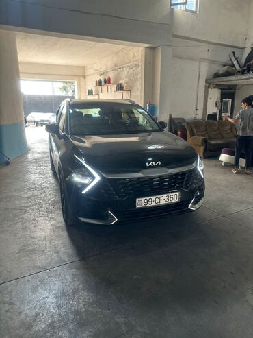 Nəqliyyat vasitəsinin icarəsi: Günlük, Hyundai, Depozitlə, Depozitsiz — 8