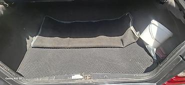 bmw e39 m5: Mercedes-Benz E-Class: 1994 г., 3.2 л, Автомат, Седан — 7