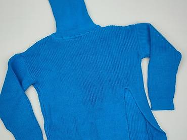 sweter gap: Golf damski, rozmiar S — 1
