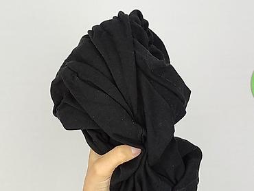 bts koszulki: T-shirt damski, rozmiar L — 6