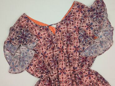 Sukienka damska, 3XL