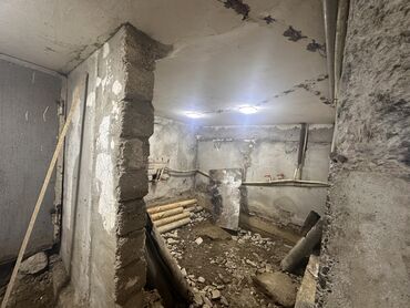 Kommersiya daşınmaz əmlakının satışı: 📍 Əhmədlidə SATILIQ OBYEKT – Şəxsi Mülk! - Əhmədli, Məzahir Rüstəmov — 23