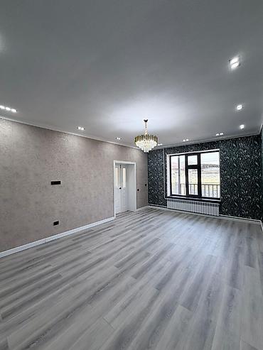 Продажа коттеджей и домов: Продается современный двухэтажный дом с закрытым двором. Участок: 4 — 9