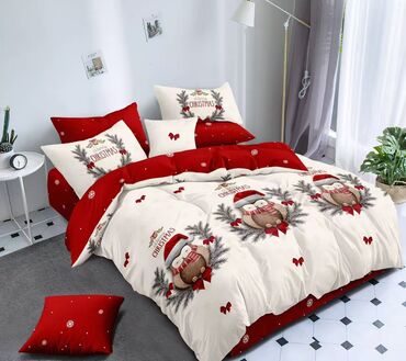 Ostalo: Trodelni Set Posteljine za Krevete NOVO TOP Kvalitet AKCIJA Cene nisu — 8