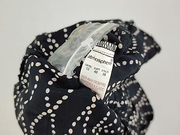 polka dot: Atmosphere, Sukienka damska, rozmiar M — 6