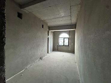 600: 2 комнаты, 68 м², Элитка, 13 этаж — 10