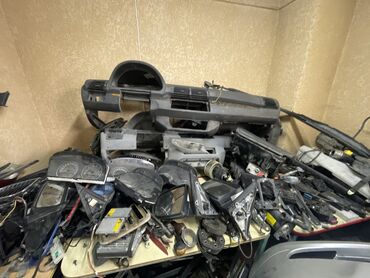 Другие детали кузова: Бмв запчасти от е34,е38,е39,е46,е53,е60,е65,е70,ф01-16 моторы акпп at lalafo.kg — 19 Другие детали кузова: Бмв запчасти от е34,е38,е39,е46,е53,е60,е65,е70,ф01-16 моторы акпп — 19