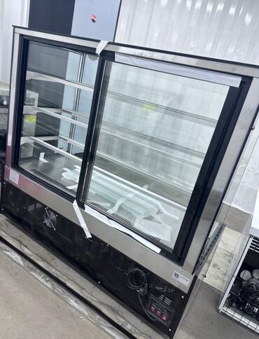 Другая бытовая техника: Электроинструменты Скутеры 
Оомат кара суу — 30