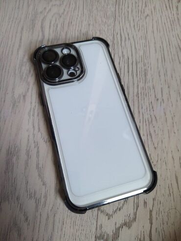 redmi note 4x: IPhone 16 Pro Max, 256 ГБ, White Titanium, Кабель, Коробка, 100 %