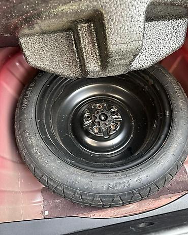 Lexus: Lexus ES: 2014 г., Гибрид, Седан — 10