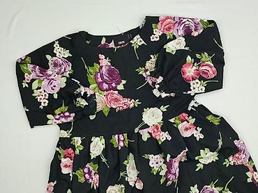 asos aplikacja: Asos, Sukienka damska, rozmiar L — 1