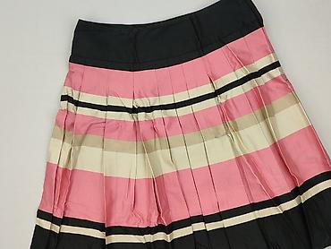 spodnice lata 80: H&M, Spódnica damska, rozmiar M — 1