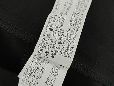 zara 21: Zara, Spodnie materiałowe damskie, rozmiar S — 6