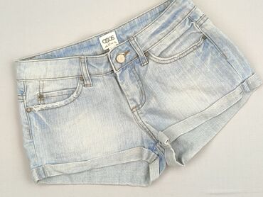 Asos, Shorts for women, size M (EU 38)