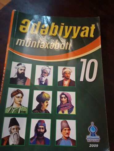 Azərbaycan dili: Azərbaycan dili fənni üzrə 8-ci sinif şagirdləri üçün nəzərdə tutulmuş -da lalafo.az — 6 Azərbaycan dili: Azərbaycan dili fənni üzrə 8-ci sinif şagirdləri üçün nəzərdə tutulmuş — 6