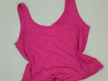 t shirty damskie top secret: SinSay, S (EU 36), condition - Good