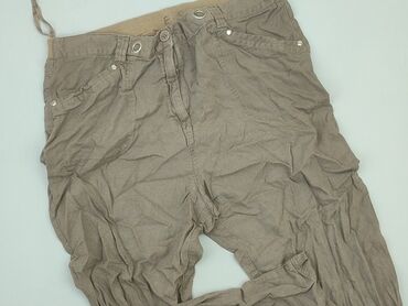 Other trousers: M (EU 38), condition - Good