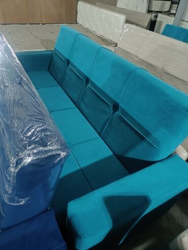 Раскладные диваны: Раскладной диван, Новый — 5