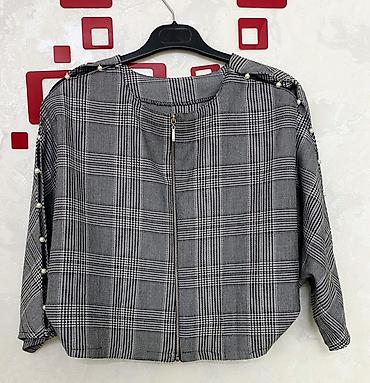 Gözəllik və sağlamlıq: Qadınlar üçün Qısa Jaket/Kardiqan Digər elanlarımda da münasib — 2